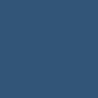 Cor Azul Borreal